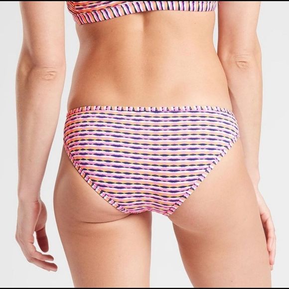 ATLETHA - Picture 2 of 10